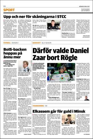 helsingborgsdagblad_b-20170508_000_00_00_014.pdf