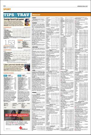 helsingborgsdagblad_b-20170508_000_00_00_018.pdf