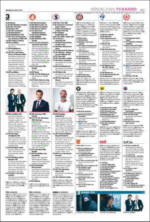 helsingborgsdagblad_b-20170508_000_00_00_023.pdf
