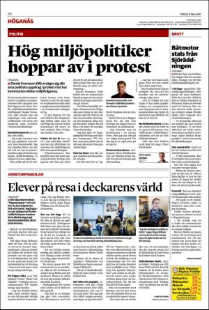 helsingborgsdagblad_b-20170509_000_00_00_006.pdf