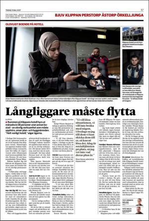 helsingborgsdagblad_b-20170509_000_00_00_007.pdf