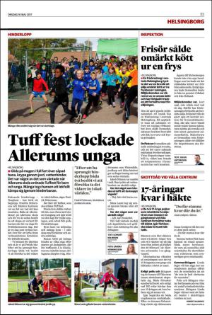 helsingborgsdagblad_b-20170510_000_00_00_003.pdf