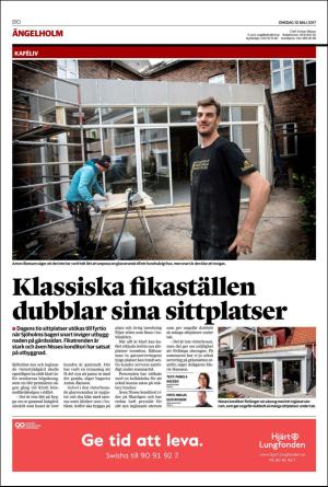 helsingborgsdagblad_b-20170510_000_00_00_010.pdf