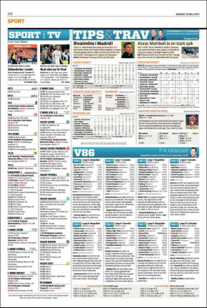 helsingborgsdagblad_b-20170510_000_00_00_018.pdf