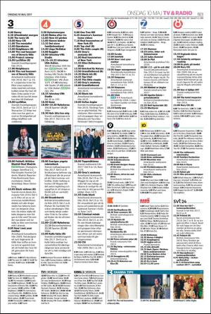 helsingborgsdagblad_b-20170510_000_00_00_023.pdf