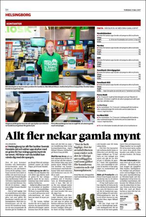 helsingborgsdagblad_b-20170511_000_00_00_004.pdf