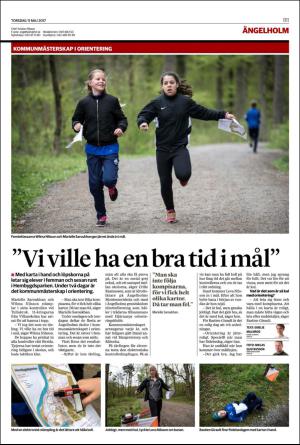 helsingborgsdagblad_b-20170511_000_00_00_011.pdf