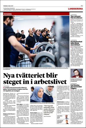 helsingborgsdagblad_b-20170511_000_00_00_013.pdf