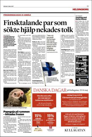 helsingborgsdagblad_b-20170512_000_00_00_003.pdf