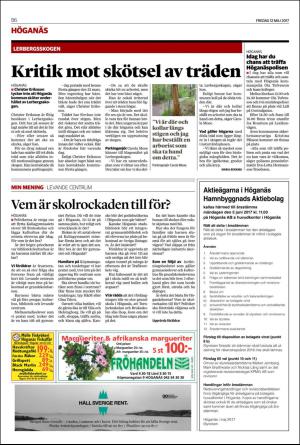 helsingborgsdagblad_b-20170512_000_00_00_006.pdf