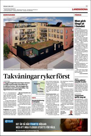 helsingborgsdagblad_b-20170512_000_00_00_011.pdf