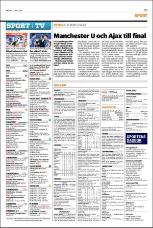 helsingborgsdagblad_b-20170512_000_00_00_019.pdf