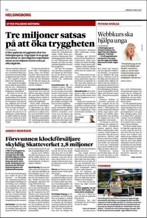helsingborgsdagblad_b-20170513_000_00_00_006.pdf