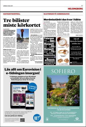 helsingborgsdagblad_b-20170513_000_00_00_007.pdf