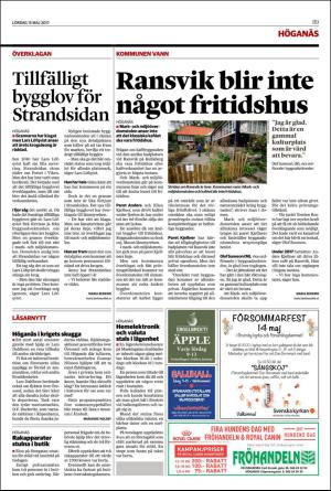 helsingborgsdagblad_b-20170513_000_00_00_009.pdf