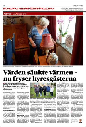 helsingborgsdagblad_b-20170513_000_00_00_010.pdf