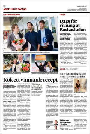 helsingborgsdagblad_b-20170513_000_00_00_012.pdf