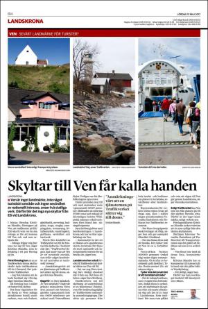 helsingborgsdagblad_b-20170513_000_00_00_014.pdf