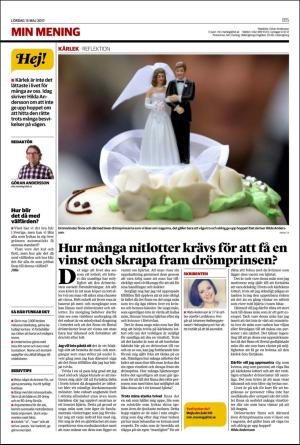 helsingborgsdagblad_b-20170513_000_00_00_015.pdf