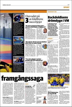 helsingborgsdagblad_b-20170513_000_00_00_017.pdf