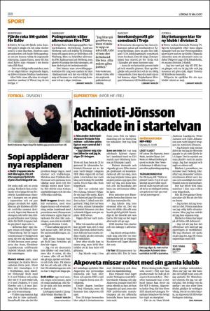 helsingborgsdagblad_b-20170513_000_00_00_018.pdf