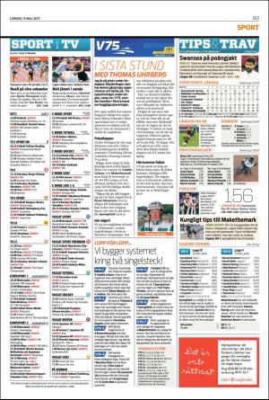 helsingborgsdagblad_b-20170513_000_00_00_021.pdf