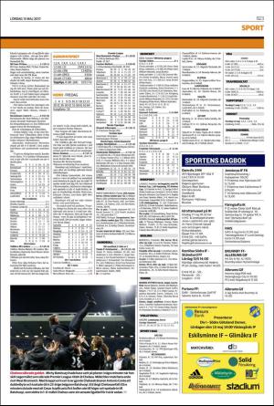 helsingborgsdagblad_b-20170513_000_00_00_023.pdf