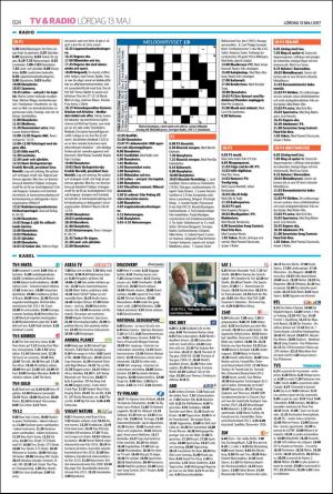 helsingborgsdagblad_b-20170513_000_00_00_024.pdf