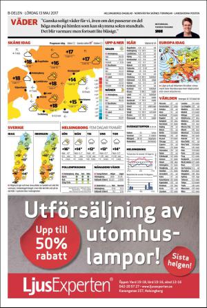 helsingborgsdagblad_b-20170513_000_00_00_028.pdf