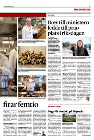 helsingborgsdagblad_b-20170514_000_00_00_003.pdf