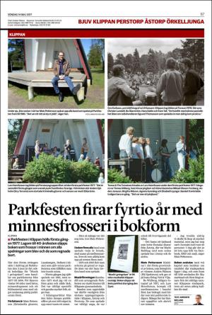 helsingborgsdagblad_b-20170514_000_00_00_007.pdf