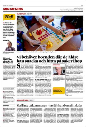 helsingborgsdagblad_b-20170514_000_00_00_011.pdf