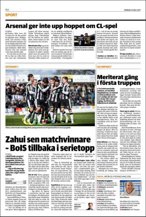 helsingborgsdagblad_b-20170514_000_00_00_014.pdf