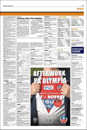 helsingborgsdagblad_b-20170514_000_00_00_019.pdf