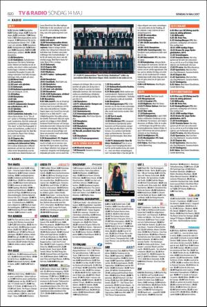 helsingborgsdagblad_b-20170514_000_00_00_020.pdf