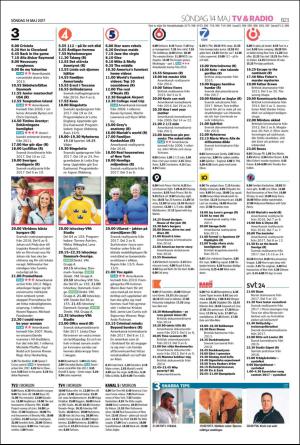 helsingborgsdagblad_b-20170514_000_00_00_023.pdf