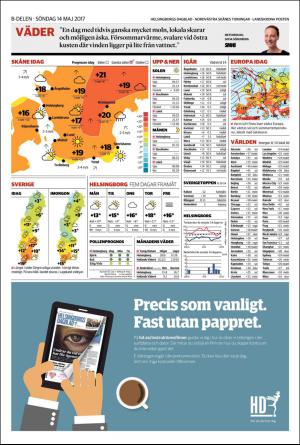 helsingborgsdagblad_b-20170514_000_00_00_024.pdf