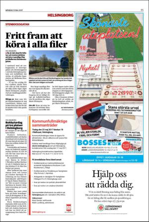 helsingborgsdagblad_b-20170515_000_00_00_005.pdf