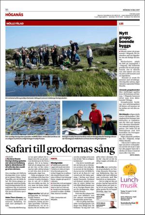 helsingborgsdagblad_b-20170515_000_00_00_006.pdf