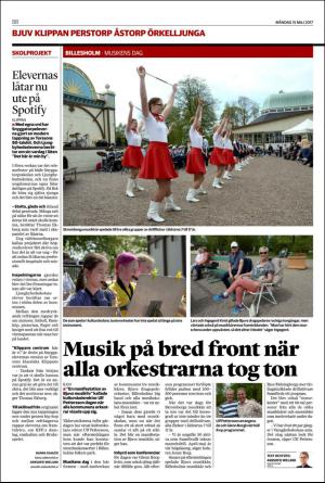helsingborgsdagblad_b-20170515_000_00_00_008.pdf