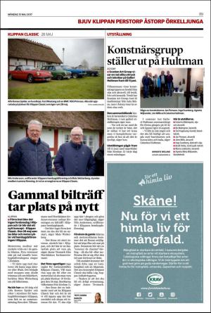 helsingborgsdagblad_b-20170515_000_00_00_009.pdf