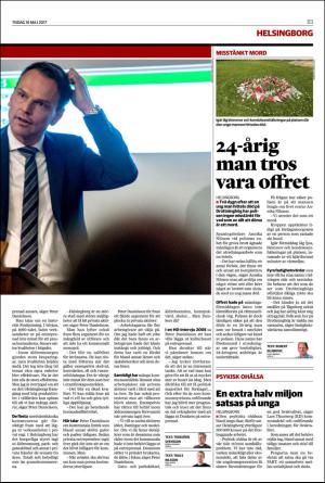 helsingborgsdagblad_b-20170516_000_00_00_003.pdf