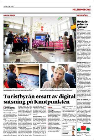 helsingborgsdagblad_b-20170516_000_00_00_005.pdf