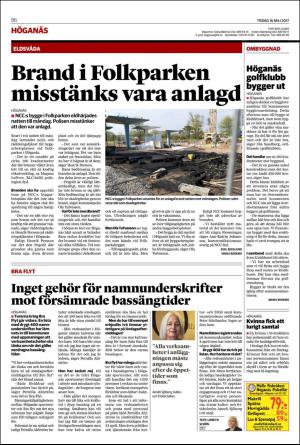 helsingborgsdagblad_b-20170516_000_00_00_006.pdf