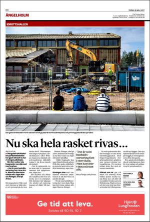 helsingborgsdagblad_b-20170516_000_00_00_008.pdf