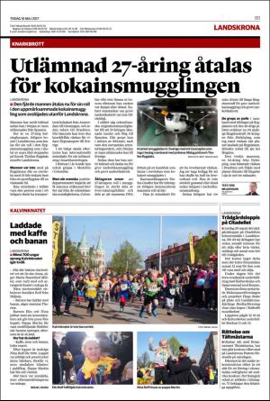 helsingborgsdagblad_b-20170516_000_00_00_011.pdf