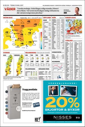 helsingborgsdagblad_b-20170516_000_00_00_024.pdf