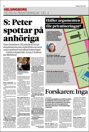 helsingborgsdagblad_b-20170517_000_00_00_002.pdf