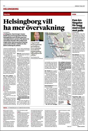 helsingborgsdagblad_b-20170517_000_00_00_004.pdf