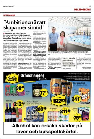 helsingborgsdagblad_b-20170517_000_00_00_005.pdf